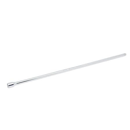 Urrea Extension, 1/4"X14" 4763